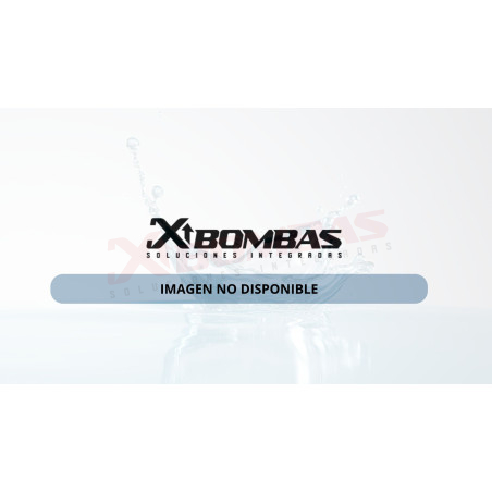 4716 F&Q CUT-300 MAQUINA PARA SOLDAR