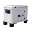 E2917 - PLANTA SL12000W-SE-DF 10KW 220V, WDM, PLANTAS ELÉCTRICAS A GASOLINA