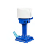 541005 - CP2-115, WDM, BOMBA DE REMOCIÓN DE CONDENSADO