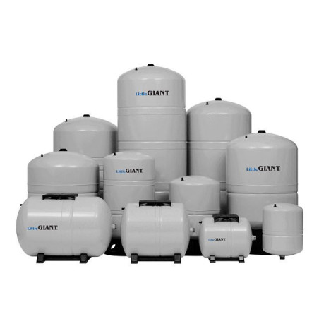 313347101 - LGT-V32G, WDM, TANQUES HIDRONEUMÁTICO DE DIAGFRAGMA