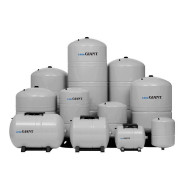 313351101 - LGT-V63G, WDM, TANQUES HIDRONEUMÁTICO DE DIAGFRAGMA