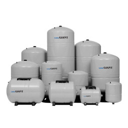 313351101 - LGT-V63G, WDM, TANQUES HIDRONEUMÁTICO DE DIAGFRAGMA