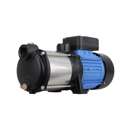 307321101 - LH25/5-115V, WDM, BOMBA RESIDENCIAL