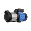 307323101 - LH25/6-230V, WDM, BOMBA RESIDENCIAL