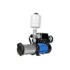 307319102 - LH-DTE 12/6-T, WDM, BOMBA RESIDENCIAL