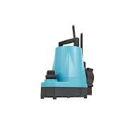 505715 - 5-ASP, WDM, BOMBA DE ALUMINIO EN BAÑO DE ACEITE