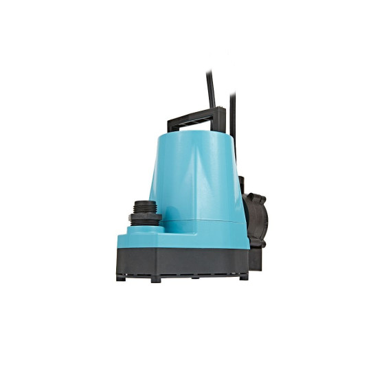 505715 - 5-ASP, WDM, BOMBA DE ALUMINIO EN BAÑO DE ACEITE