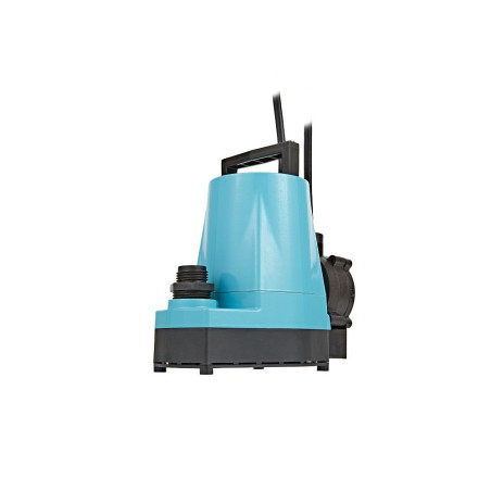 505715 - 5-ASP, WDM, BOMBA DE ALUMINIO EN BAÑO DE ACEITE