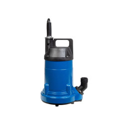 14942692 - MPAU33, WDM, BOMBA DE ALUMINIO EN BAÑO DE ACEITE