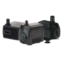 566714 - PES-80-PW, WDM, BOMBA DE POLIÉSTER DE ACOPLE DIRECTO