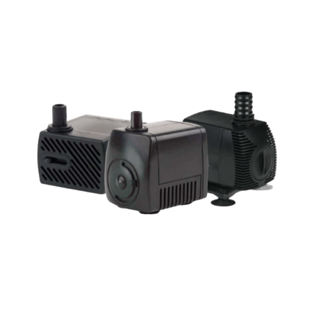 566717 - PES-290-PW, WDM, BOMBA DE POLIÉSTER DE ACOPLE DIRECTO