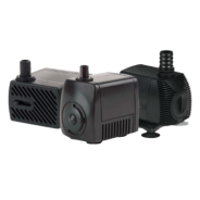 566721 - PES-800-PW, WDM, BOMBA DE POLIÉSTER DE ACOPLE DIRECTO