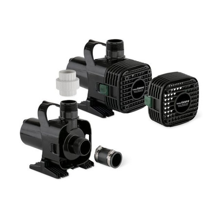 566725 - F20-2700, WDM, BOMBA ESPECIALIZADA