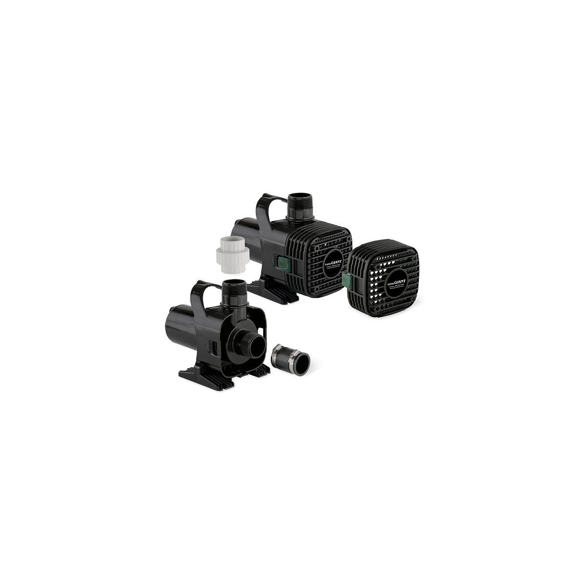 566726 - F30-4000, WDM, BOMBA ESPECIALIZADA