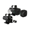 566726 - F30-4000, WDM, BOMBA ESPECIALIZADA