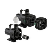 566728 - F50-5000, WDM, BOMBA ESPECIALIZADA