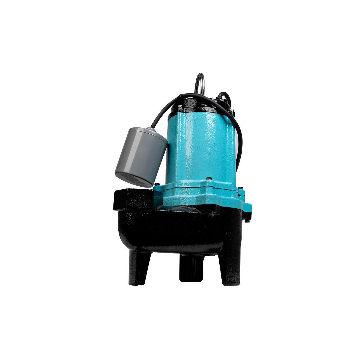 511432 - 10SC-CIM, WDM, BOMBA PARA AGUAS NEGRAS