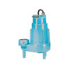 520150 - 20S-CIM, WDM, BOMBA PARA AGUAS NEGRAS