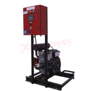 1B0668 - GDI 2E 510 PK, WDM, EQUIPOS CONTRA INCENDIO - GDI