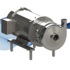 QC 218, BOMBAS CENTRÍFUGAS DE FÁCIL ENSAMBLE, Q-PUMPS