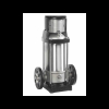 T2XE40-11/P324, BOMBA MULTIETAPAS VERTICAL ALTAMIRA, VDE