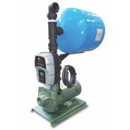 MODELO EBS-02DH40LV-WX102TK BARNES EQUIPO INTEGRADO BOOSTER SYSTEM (PRESIÓN CONSTANTE)