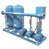 MODELO EHT-IB1½-7.5-2-2WP119-LV BARNES EQUIPOS INTEGRADOS PRESSURE SYSTEM (PRESIÓN VARIABLE)
