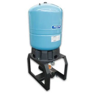 MODELO EHS-MH605-1.1-1/ WP26 BARNES EQUIPOS INTEGRADOS PRESSURE SYSTEM (PRESIÓN VARIABLE)