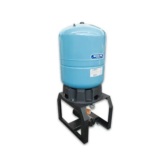 MODELO EHS-MH605-1.1-1/ WP26 BARNES EQUIPOS INTEGRADOS PRESSURE SYSTEM (PRESIÓN VARIABLE)