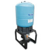 MODELO EHS-MH606-1.4-2/ WP44 BARNES EQUIPOS INTEGRADOS PRESSURE SYSTEM (PRESIÓN VARIABLE)