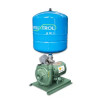 MODELO EHS-NBT1-0.5-2-WX102TK BARNES EQUIPOS INTEGRADOS PRESSURE SYSTEM (PRESIÓN VARIABLE)