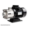 MODELO 1.5VAQ12-15-303 BARNES BOMBA MULTIETAPAS HORIZONTALES SERIE VAQ