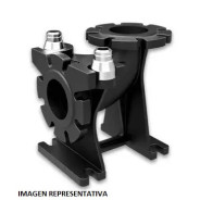 ACCESORIO CAM 6 BARNES ACOPLAMIENTO MÓVIL