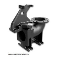 ACCESORIO CAM 8 BARNES ACOPLAMIENTO MÓVIL