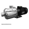 MODELO 2CM12-50-753 BARNES BOMBA MULTIETAPAS HORIZONTAL ACOPLADA DIRECTAMENTE A MOTOR ELÉCTRICO