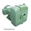 MODELO BSP15CCE3T BARNES BOMBA AUTOCEBANTE MOTOR ELÉCTRICO