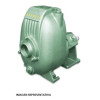 MODELO 10MU-3-2 BARNES BOMBA AUTOCEBANTE MOTOR ELÉCTRICO