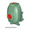 MODELO 40MU-3-6 BARNES BOMBA AUTOCEBANTE MOTOR ELÉCTRICO