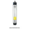 MODELO 8GWC12504 / 40052641 BARNES MOTOR SUMERGIBLE ENFRIADO POR AGUA-GLICOL TRIFÁSICOS SERIE GIBLI