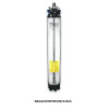 MODELO 8GWC6004 / 40052633 BARNES MOTOR SUMERGIBLE ENFRIADO POR AGUA-GLICOL TRIFÁSICOS SERIE GIBLI
