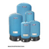 MODELO WP86 BARNES TANQUE PRECARGADO CON DIAGRAMA, TIPO VERTICAL SERIE WATER PRO