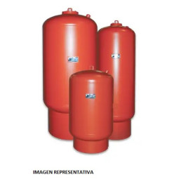 MODELO WX403C-175 BARNES TANQUE PRECARGADO SERIE WELL-X-TROL ASME