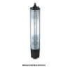MODELO 6GOC5004 / 40052623 BARNES MOTOR SUMERGIBLE ENFRIADO POR ACEITE TRIFÁSICO SERIE GIBLI