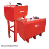 ACCESORIO 31190060 BARNES TANQUE PARA COMBUSTIBLE 500LTS DE EQUIPO CONTRAINCENDIO