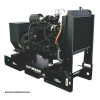 MODELO GMD20-4TNV88-3M 220V BARNES PLANTAS ELÉCTRICAS CON MOTOR A DIÉSEL SIN CASETA