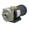 BCS1¼-1-2, Código: 60181021, Centrífuga en Acero Inoxidable 316 Motor eléctrico, Serie BCS, Barnes Barmesa Pumps