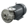 BCSF1½-1-4-6, Código: 60181041, Centrífuga en Acero Inoxidable 316 Motor eléctrico, Serie BCSF, Barnes Barmesa Pumps