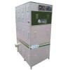MODELO 1129-196 / LC IV 3000 CF MASSTERCAL CALENTADOR PARA SERVICIOS GENERALES COMBUSTION FORZADA