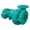 1E0594WM - QE 2.5 400 - WDM BOMBA ALTA PRESIÓN (3,500 RPM) MOTOR ELÉCTRICO