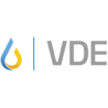 VDE